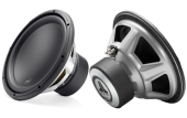 JL Audio 12W3v3-4